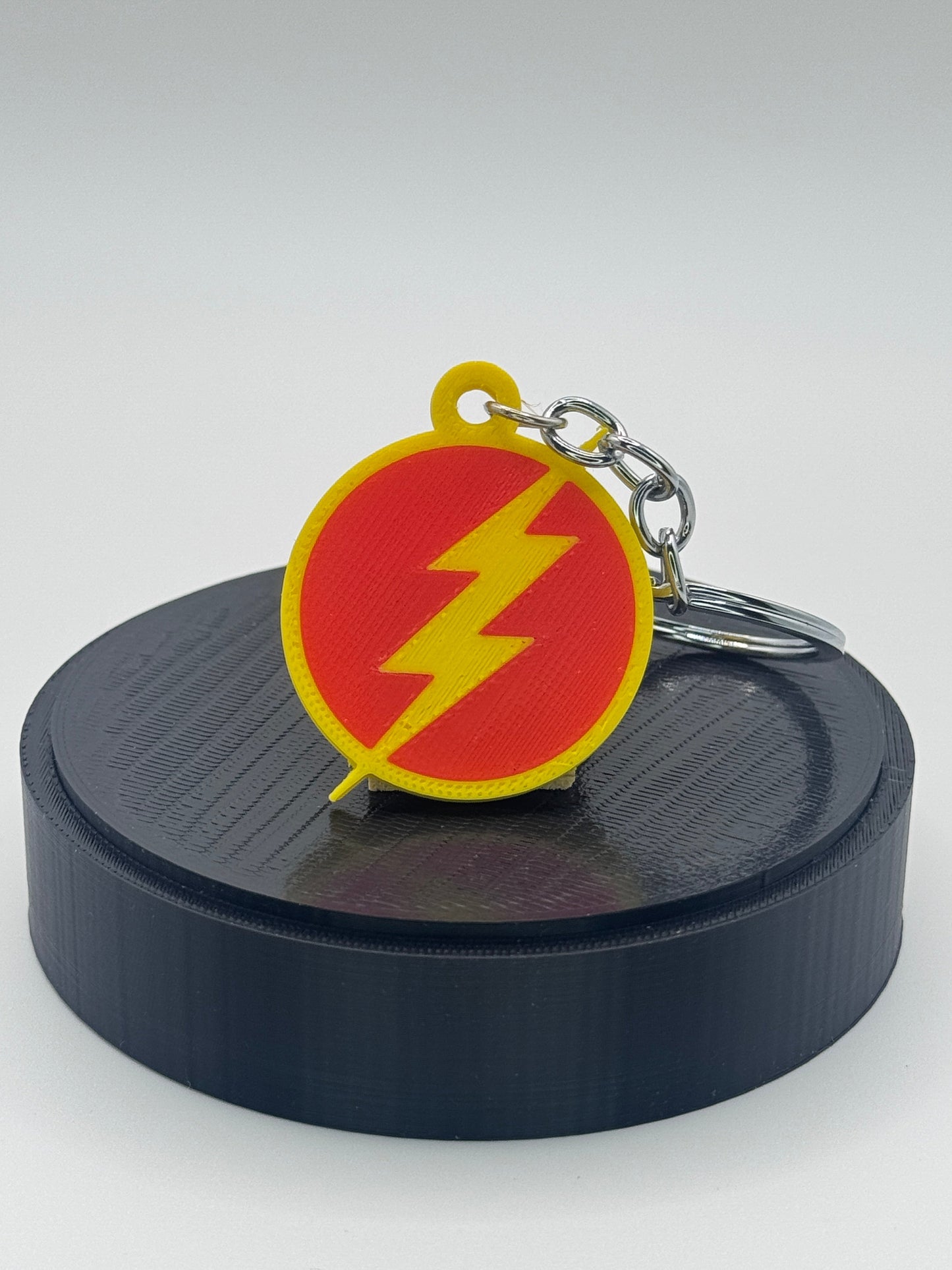 The Flash Emblem